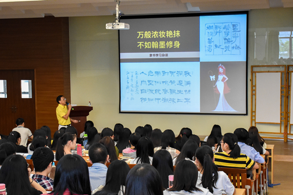 20161012-dsc_0006_副本.jpg