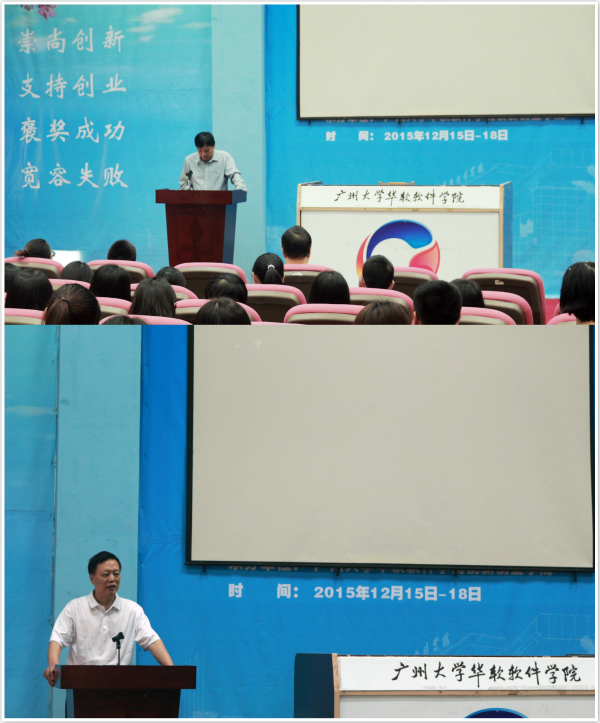 未命名_meitu_1.jpg