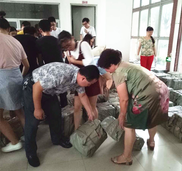 QQ图片20161019095208_副本.jpg