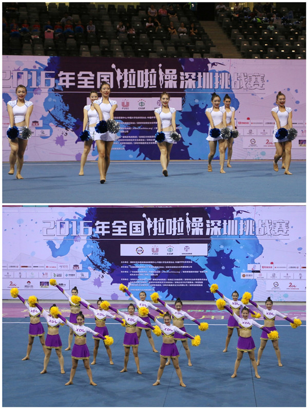 20161022153105_IMG_3043-01_副本.jpg
