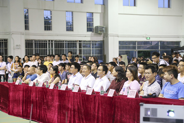 20161021-IMG_4423_副本.jpg