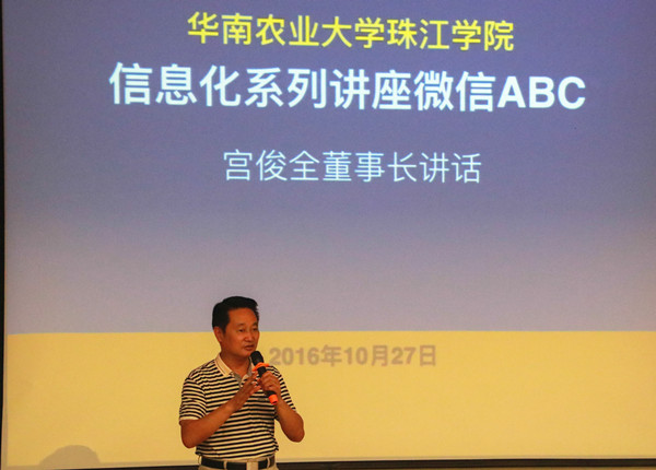 IMG_1091_副本.jpg