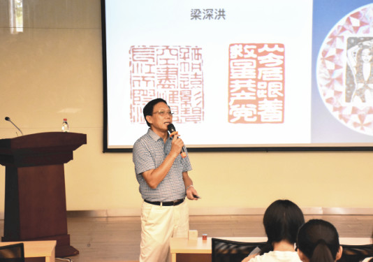 图片1_副本.jpg