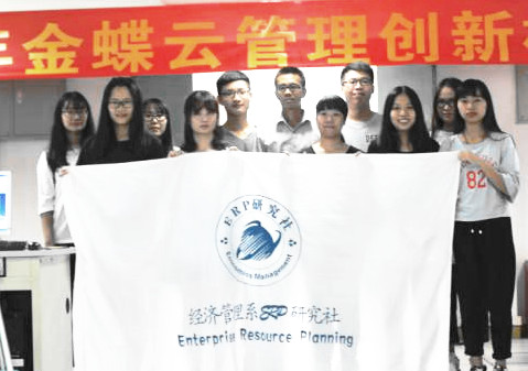 图片1_副本.jpg