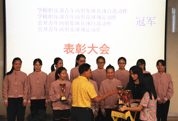 IMG_0145_副本.jpg