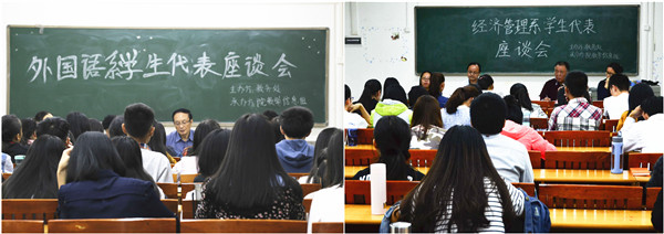 20161101-20161101-IMG_4805_副本_副本.jpg