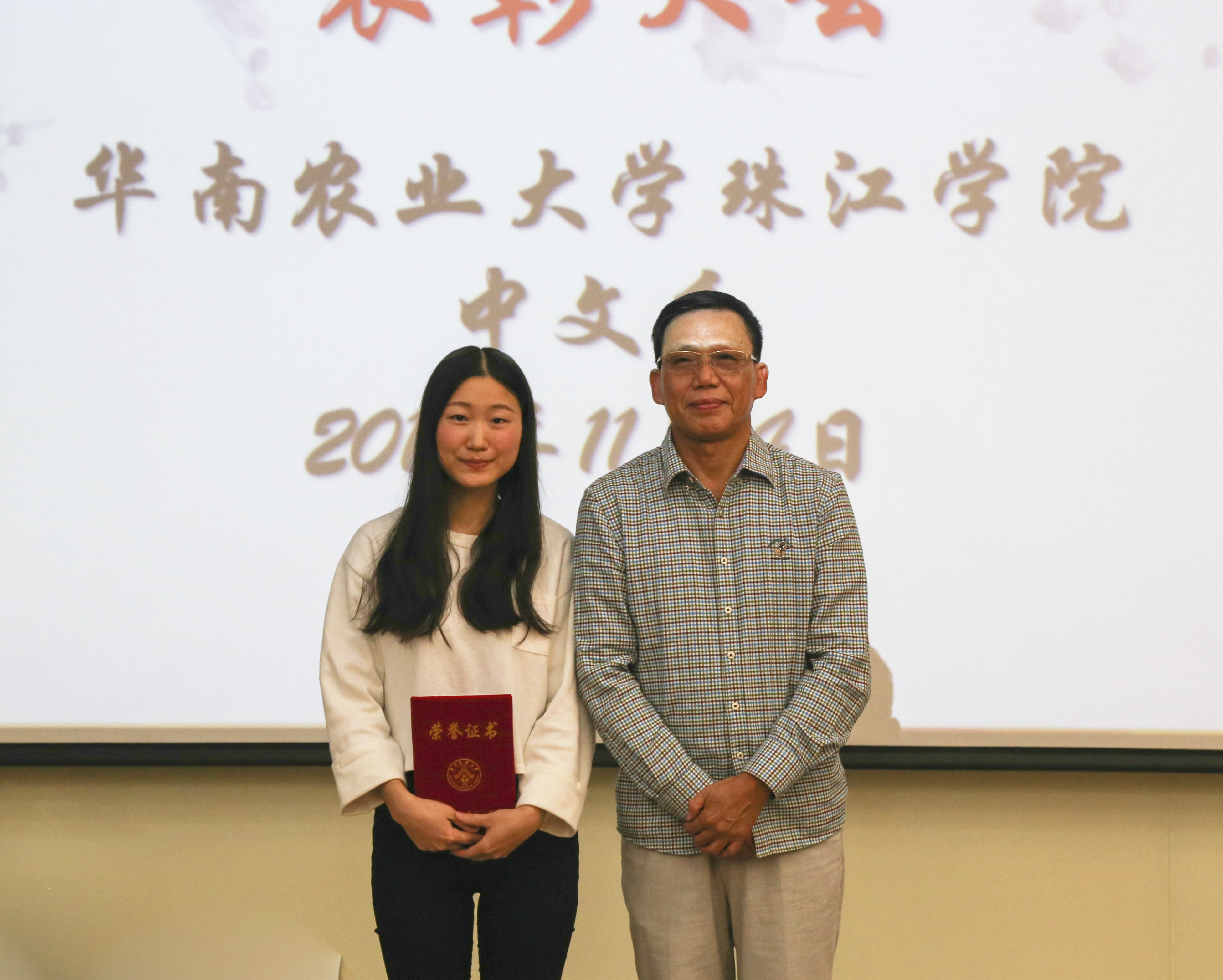 20161104-20161104-IMG_5052_副本.jpg