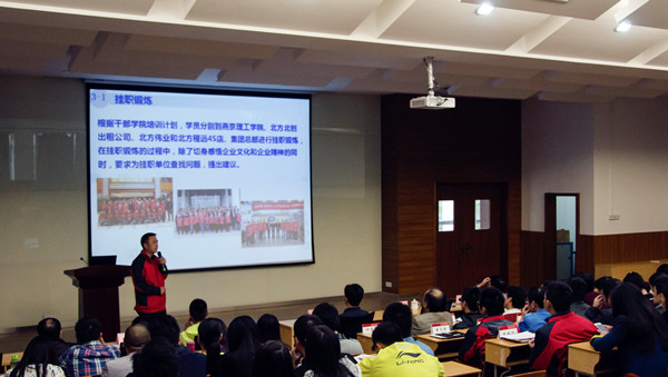 DSC_1836-2_副本.jpg