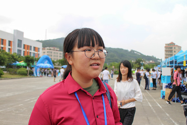 黄运营_副本.jpg
