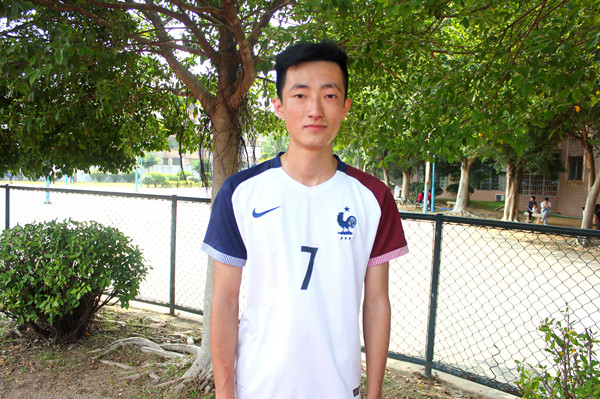 100米男子冠军_副本.jpg