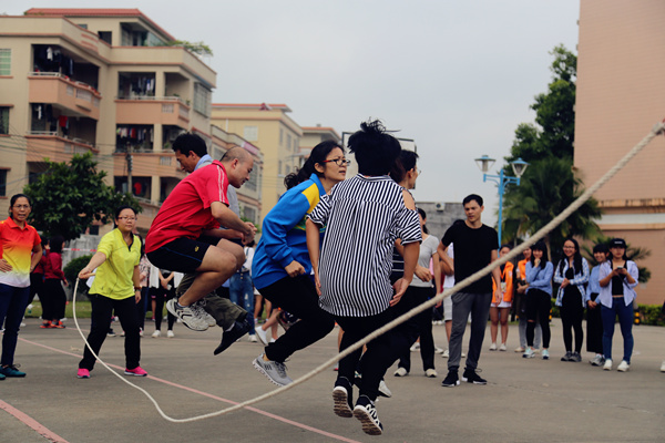 IMG_5923_副本.jpg