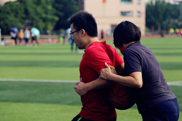 IMG_5861_副本.jpg