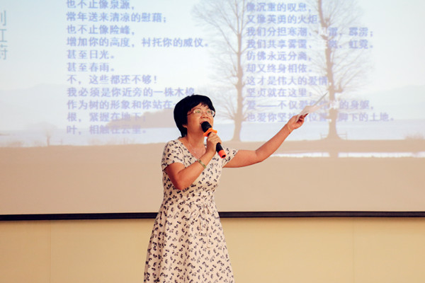 IMG_8896_副本.jpg