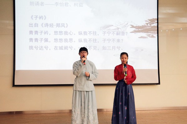 IMG_8835_副本.jpg