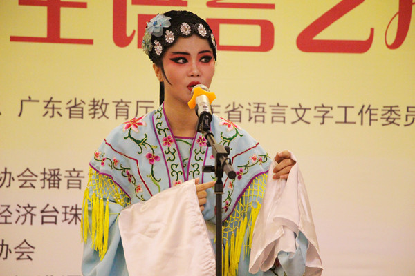 3_副本.jpg