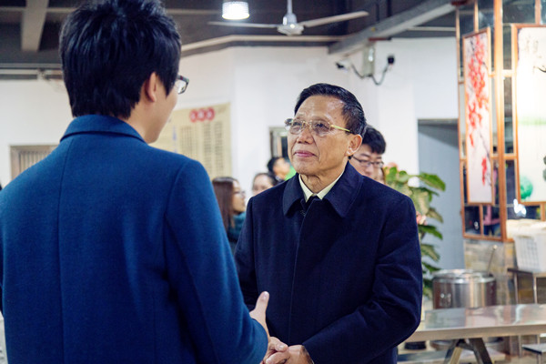 Ciao2016112600015-2_副本.jpg