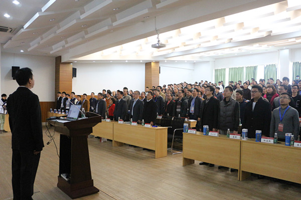 IMG_6328-2_副本.jpg