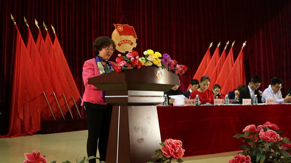 陈书记讲话_副本.jpg