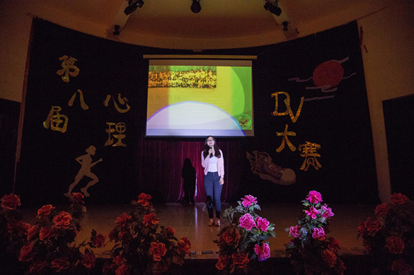 成长青春_副本.jpg