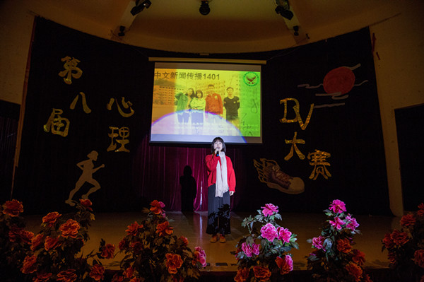 1401_副本.jpg