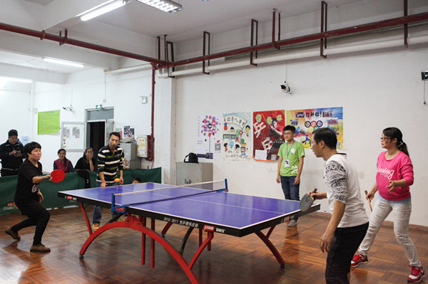 IMG_1740-1_副本.jpg