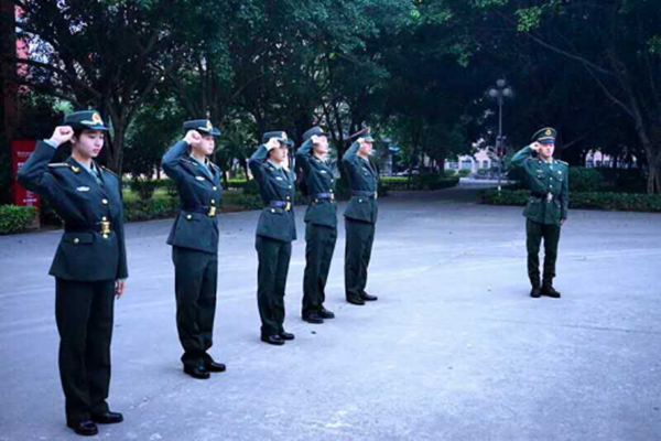 图片4_副本.JPG