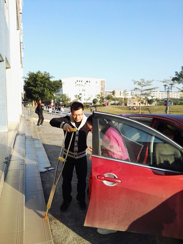 C96F4D042EF33C0737D644ED582C11A7_副本.jpg