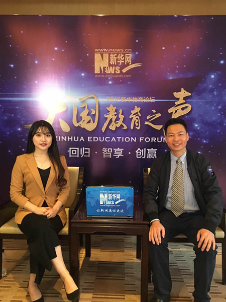 152314925457815085_副本.jpg
