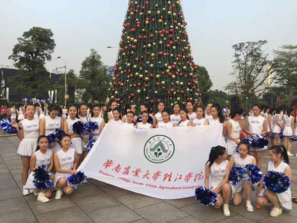 374699927869126784_副本.jpg