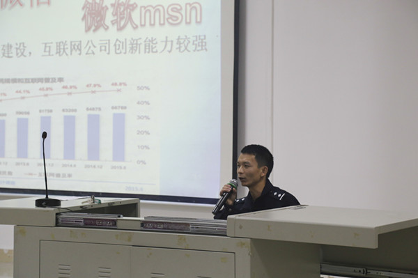 IMG_6974_副本.jpg