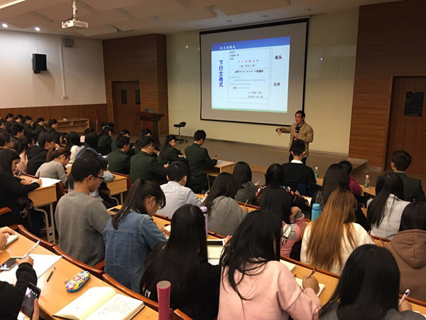 Cache_5c74cf560405877b._副本.jpg