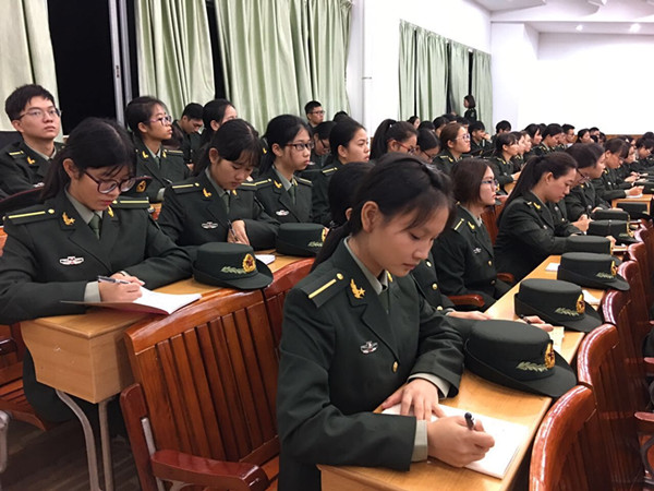 QQ图片20161214101623_副本.jpg