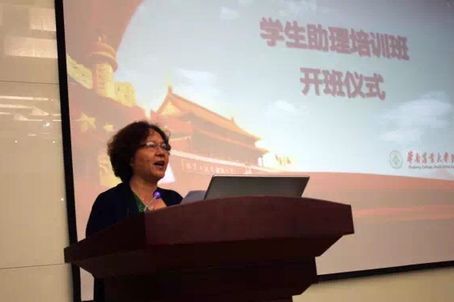 QQ图片20161214101551.jpg