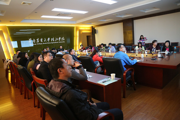 BX8A8043_副本.jpg