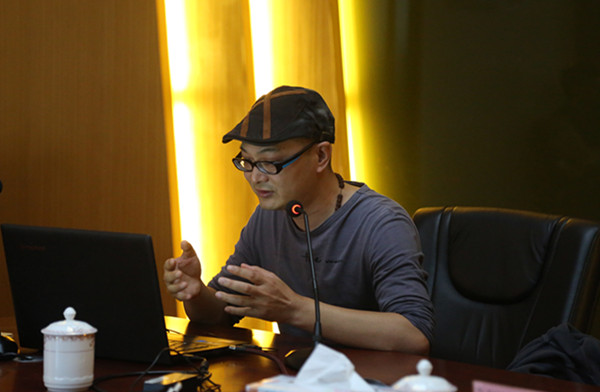 BX8A8049_副本.jpg