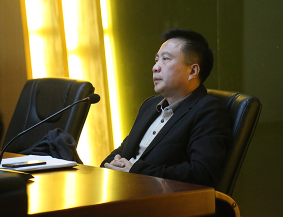 BX8A8057_副本.jpg
