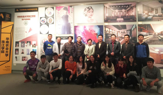 图片4.JPG