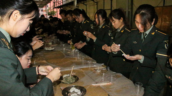 IMG_4899_副本.jpg