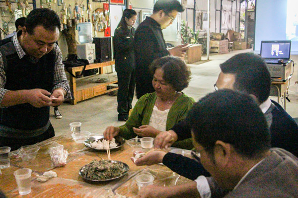 IMG_4879_副本.jpg