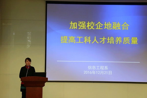 _X8A8502_副本.jpg