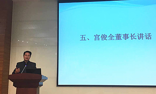 896578203914665906_副本.jpg