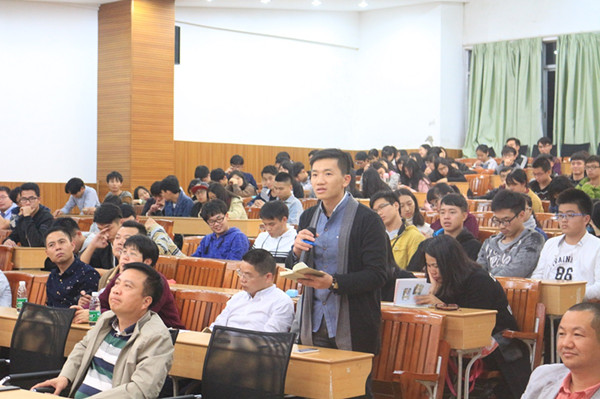 IMG_3228_副本.jpg
