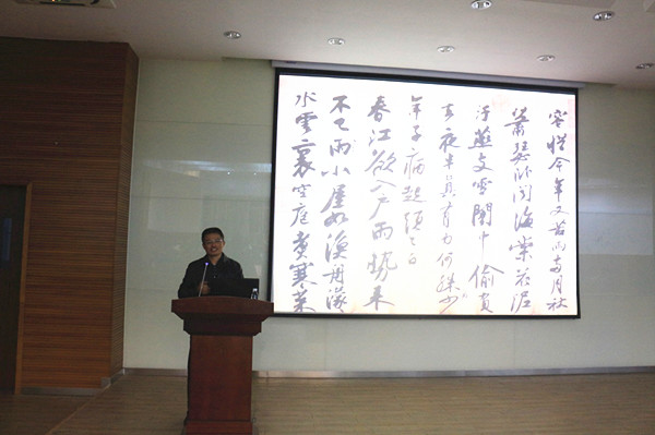 IMG_3185_副本.jpg