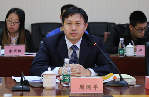 BX8A8646_副本.jpg