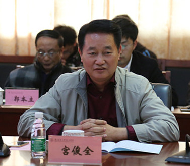 BX8A8641_副本_副本.jpg