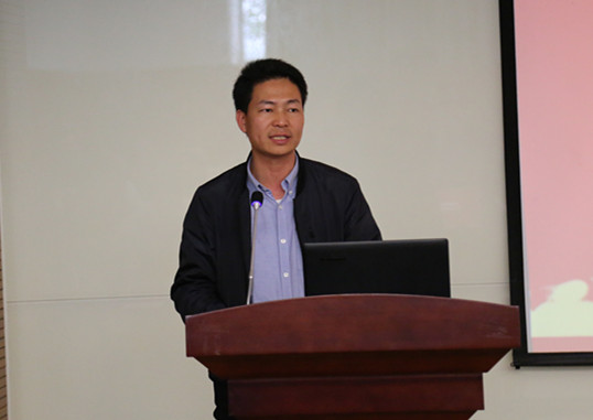 李主任汇报工作总结_副本.jpg