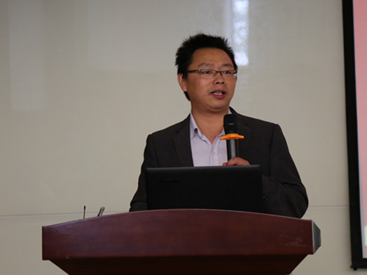 叶平副台长讲话_副本.jpg