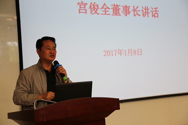 BX8A9864_副本.jpg