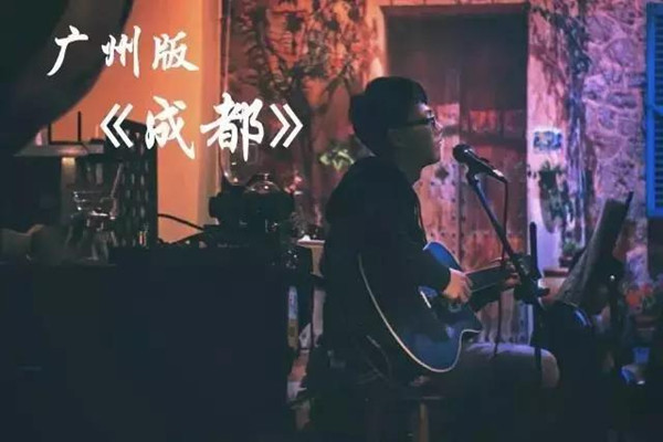 成都_副本.jpg