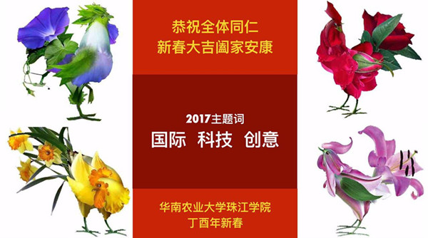 jinji_副本.jpg